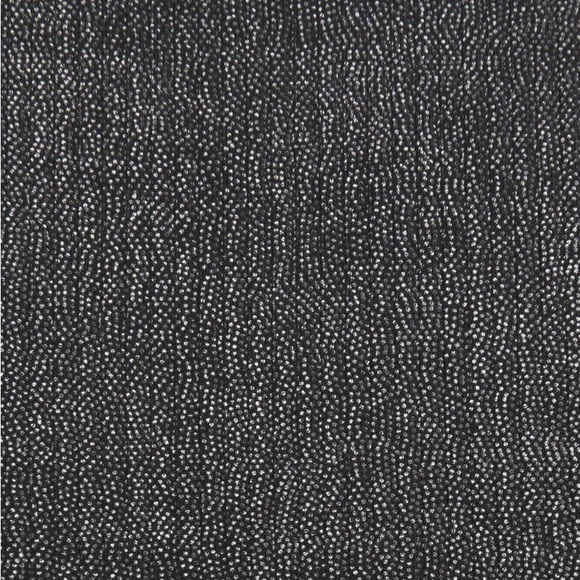 Lululemon Align Ribbed Leggings - Picture 6 of 10